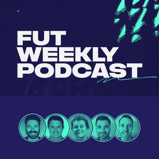 Content: 5m TOTS CB for free & Why TOTS PL often disappoints #W34