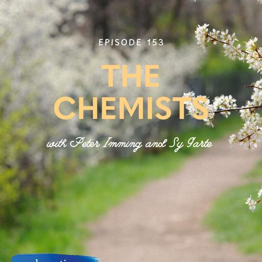 The Chemists