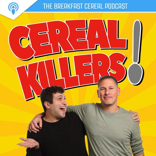 Not So Special K