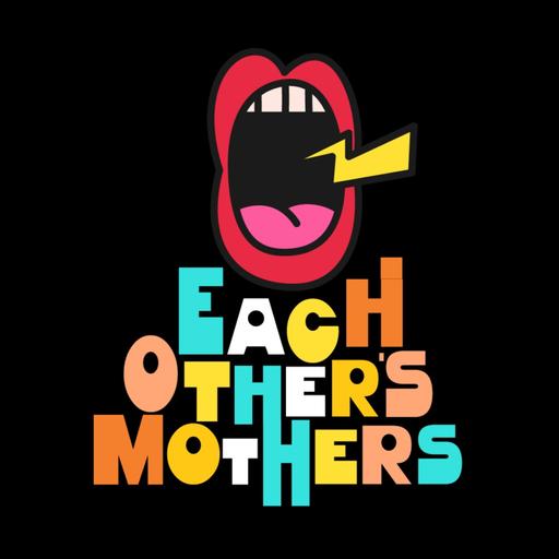 Episode 82 | Peggy's Perfect Pelvic Floor Ft. Peggy Beattie
