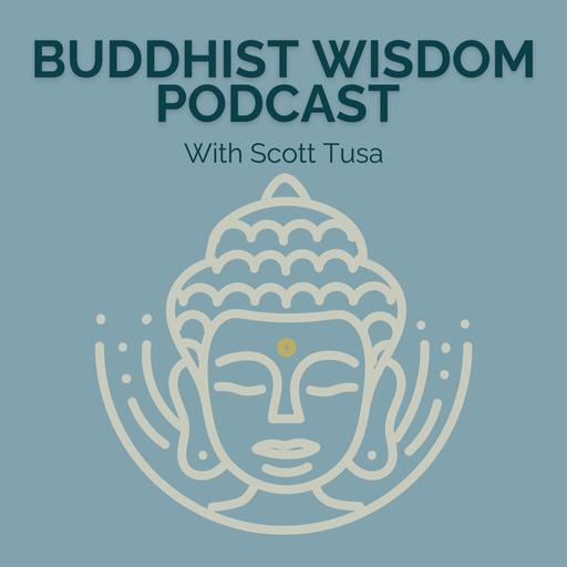 Bodhicitta: Why Intention Matters in Buddhist Meditation