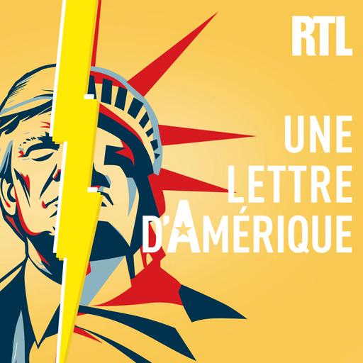 273. Pourquoi Donald Trump pourrait encore accélérer le tempo