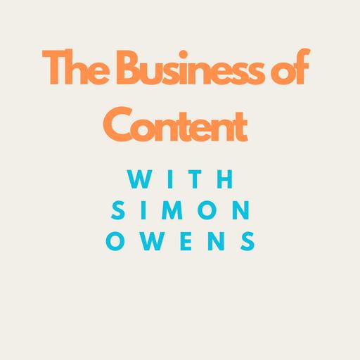 How to sell your media business