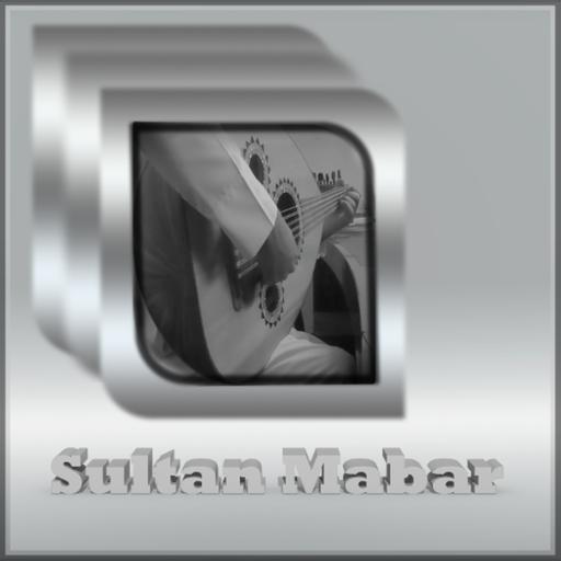 نازفه ... كل الجروح