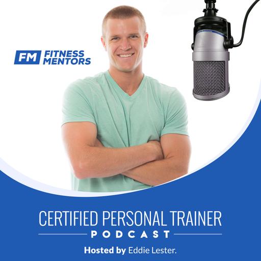 What I’d Do If I Had to Get 5 New Personal Training Clients This Week