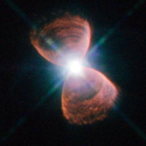 LOS SECRETOS DE LAS NEBULOSAS #documental #astronomia #podcast