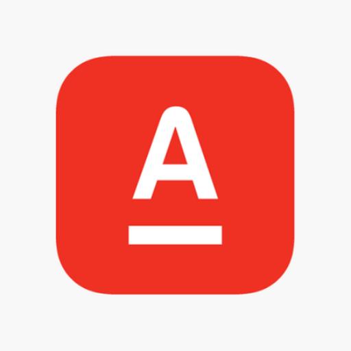Место ЦФА в сделках секьюритизации (Иван МАХАЛИН, LECAP; Даниил БАСИН, FOCUS Management)