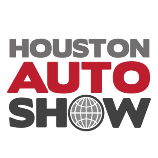 Luxury Pop-Up: Test Drive Your Dream Car