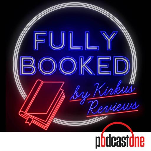 Best May Books With Brendan Slocumb