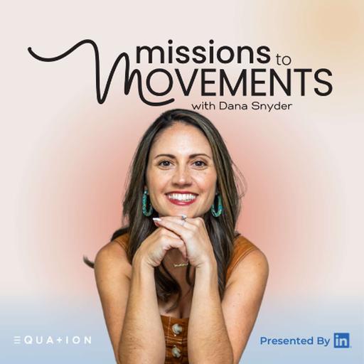 The Habit of Asking: Shifting to a Recurring-First Mindset
