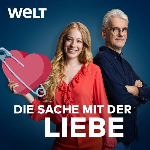 Kaviar Fetisch oder Kind vom Ex? So können wir heikle Themen ansprechen