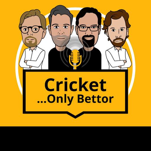 Are RCB the value? | Cricket...Only Bettor