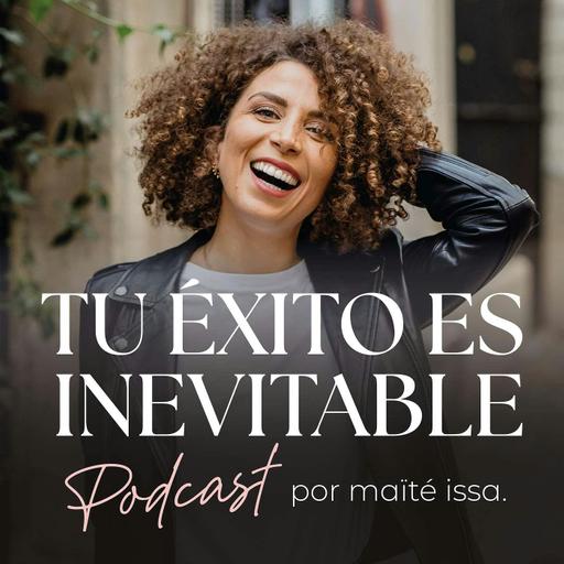 #231 Qué hacer diferente para Manifestar 500.000 USD, negocios millonarios y premios en menos de 1 año