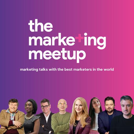How to measure and track brand marketing - Dan Fleming, Tracksuit