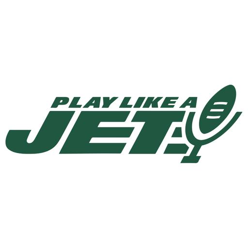 Episode 2,379 - Ideal Aaron Glenn CB: An Azareye'h Thomas All-22 Film Review w/CJ Wilson