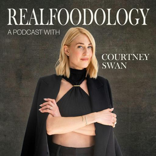 Ending Processed School Meals: The Real Food Movement in Public Schools | Nora LaTorre