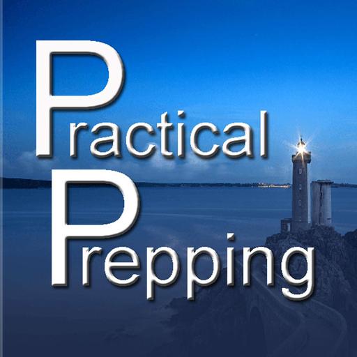 "Practical Prepping vs. Doomsday Prepping: Finding the Middle Ground"