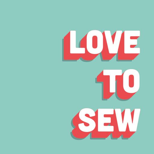 Episode 285: We Sew Eyelet