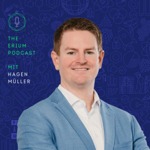 Hagen Müller – Wirtschaftsprüfer, Steuerberater und Senior Partner bei der dhpg