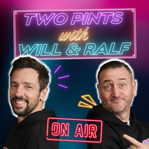 The Best bits of Season 5 Part 1