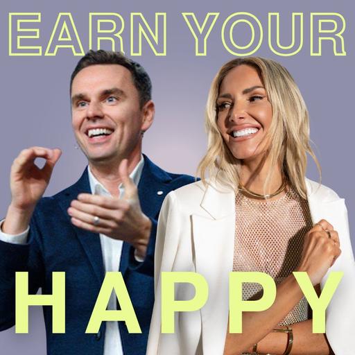 Unlock Your Million Dollar Network with Brendon Burchard