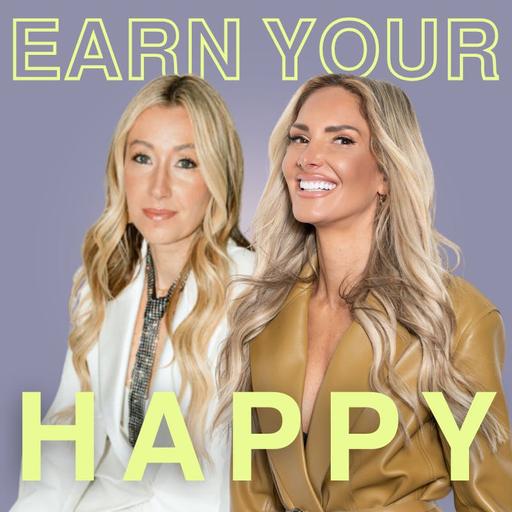 Stop The Exhausting Cycles of Self Sabotage for Good with Bizzie Gold