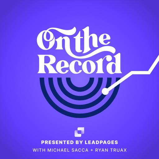 More Data, More Revenue: The Secret to Smarter Lead Generation