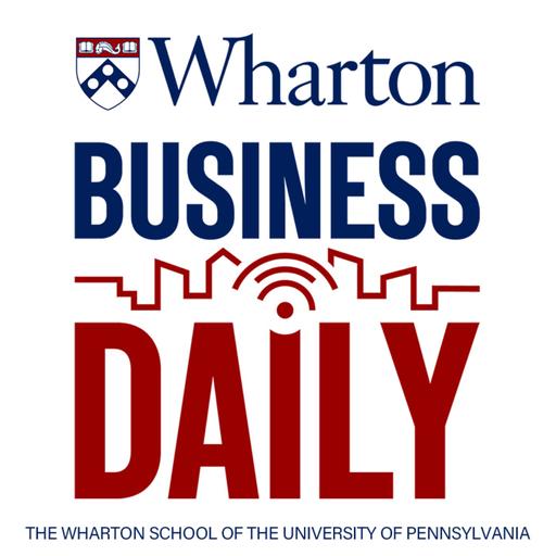 The Trade War Playbook: Tariffs, Uncertainty, and U.S. Economic Policy