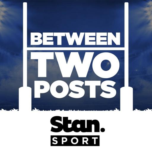 Brumbies Statement & Ladders Shifting