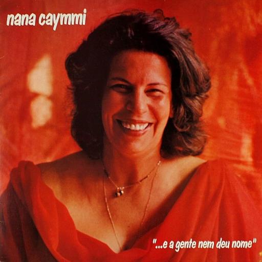 Cuando los elefantes sueñan con la música - Hasta siempre, Nana Caymmi - 05/05/25