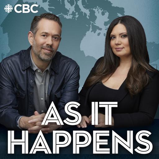 An Oscar-winning producer on tariffs and Hollywood North