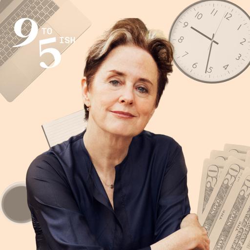 Alice Waters on Why Profit Was Never the Point