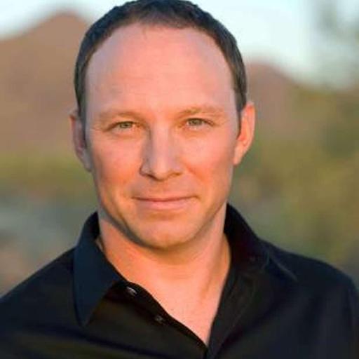 Breaking Through Mental Barriers: Howard Falco on Identity and Performance