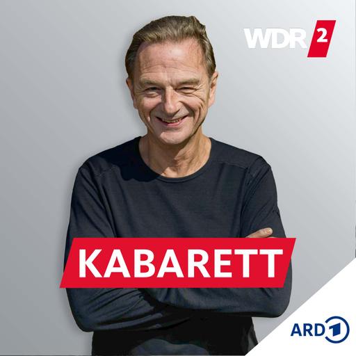 Fritz Eckenga: Vorbild Vatikan