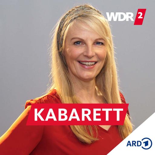 Barbara Ruscher: Ernst machen mit lustig