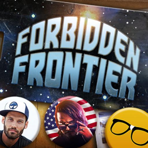 Ancient Precision Stone Vases Discoveries | Forbidden Frontier 100
