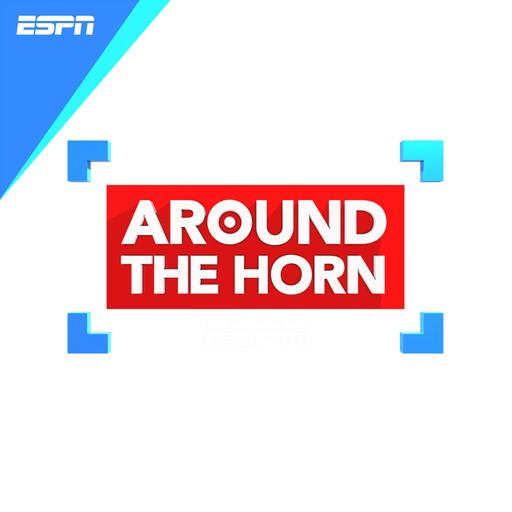 Celtics Go HISTORICALLY Cold From Three