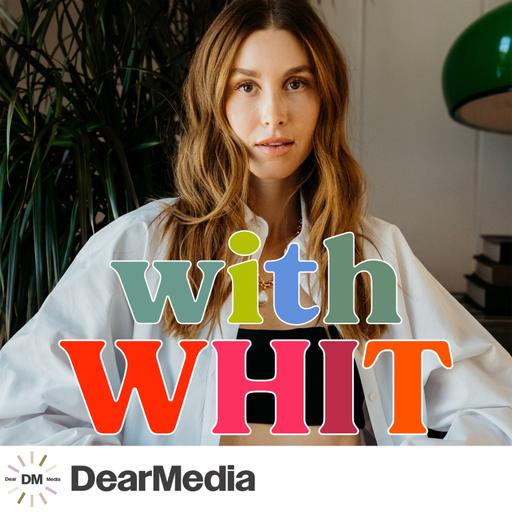 Holding It Together, And Sometimes Not: Interview with Big Time Adulting's Caitlin Murray