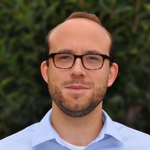 The Behavioral Economist’s POV On Marketing Measurement