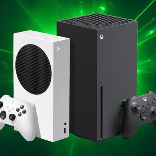 Is Gaming a Luxury Now?
