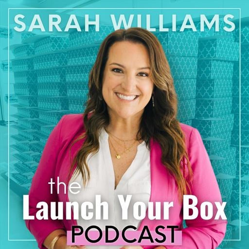 190: Not Growing on Instagram? A 3-Step Strategy That Works