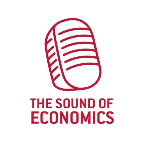 Germany’s budget vs the EU: clash coming?