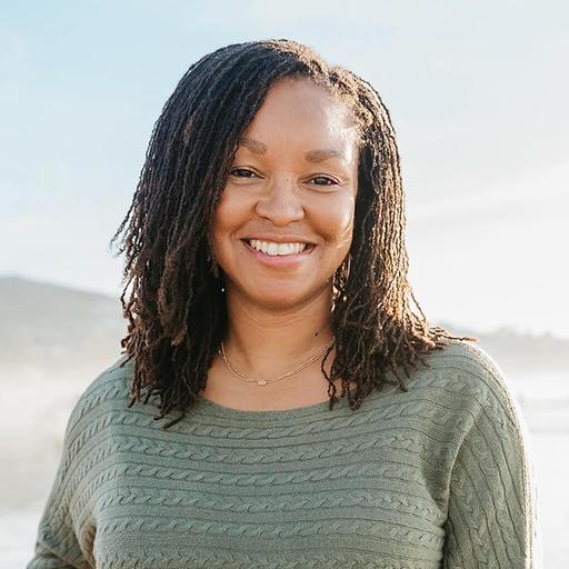 Ripples of Inclusion: Turning Your Questions about Antiracism into Action, Allyship, and Activism