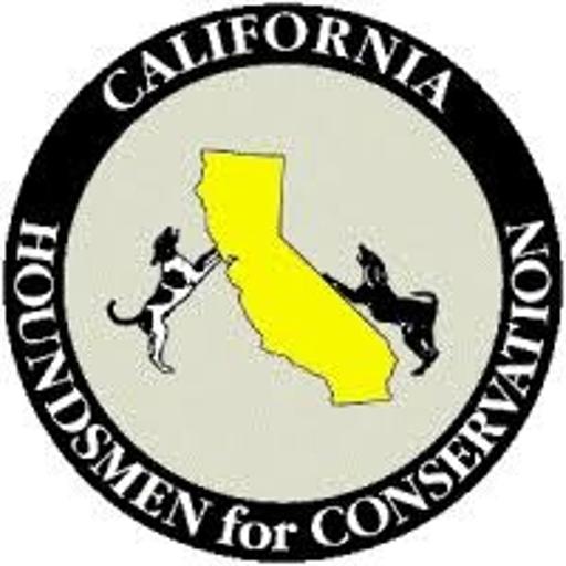 Wildlife Politics in California: What’s Really Going On?