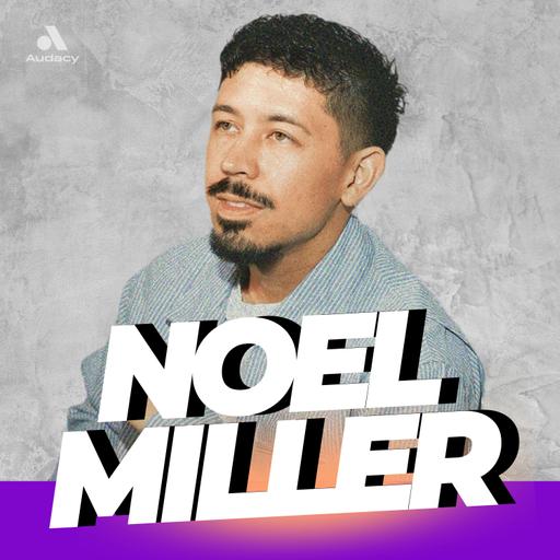 TCB Infomercial: Noel Miller