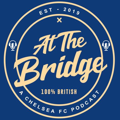 Winners & Losers: Chelsea 3-1 Liverpool ft Cole Palmer, Romeo Lavia, Moises Caicedo Wins End Of Season Awards & Christopher Nkunku Asks To Leave The Club #CFC