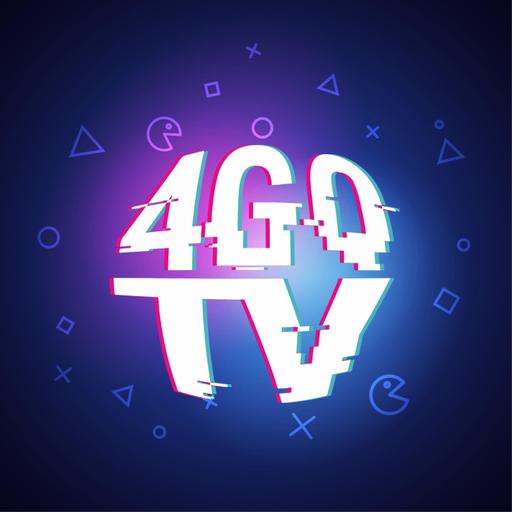Gaming Industry News Update - FTC Sony Microsoft Case, Twitch Revenue Split, Trip Hawkins and More