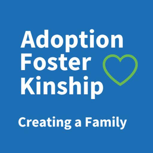 What's It Like When Your Parents Decide to Foster