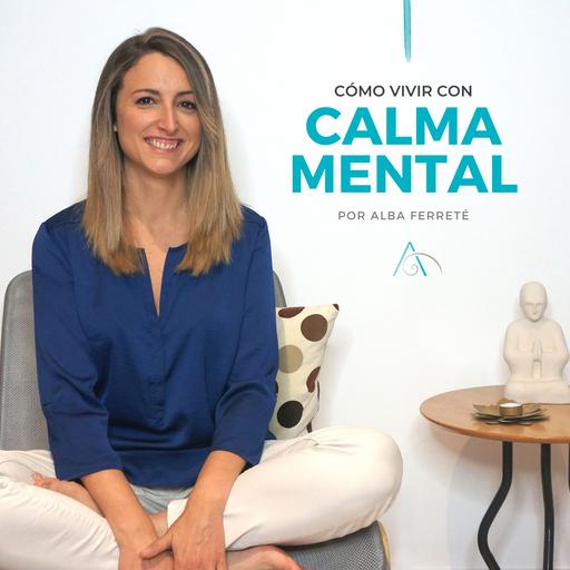 Cómo dejar de vivir en piloto automático y empezar a vivir en presencia