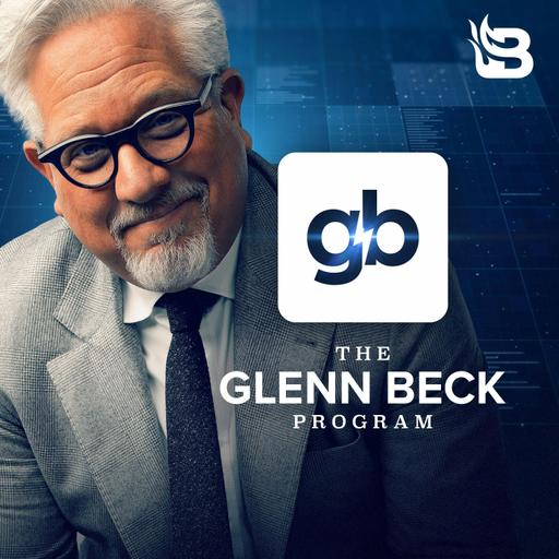 Best of the Program | Guest: John-Henry Westen | 5/7/25